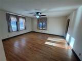 1842 8th Street - Photo 12