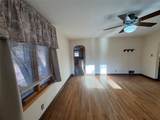 1842 8th Street - Photo 13