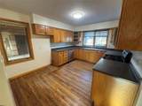 1842 8th Street - Photo 14