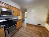 1842 8th Street - Photo 15