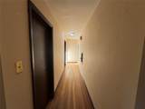 1842 8th Street - Photo 16