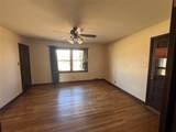 1842 8th Street - Photo 17