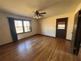 1842 8th Street - Photo 18