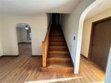 1842 8th Street - Photo 19