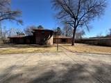 1842 8th Street - Photo 2