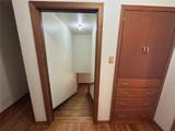 1842 8th Street - Photo 20