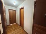 1842 8th Street - Photo 21