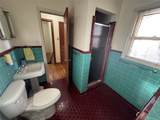 1842 8th Street - Photo 22