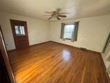 1842 8th Street - Photo 23