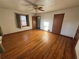 1842 8th Street - Photo 24