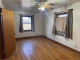 1842 8th Street - Photo 25
