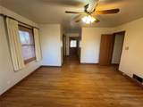 1842 8th Street - Photo 26