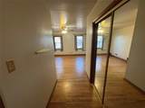 1842 8th Street - Photo 27