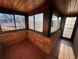 1842 8th Street - Photo 28
