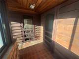 1842 8th Street - Photo 29