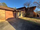 1842 8th Street - Photo 3