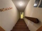 1842 8th Street - Photo 31