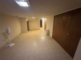 1842 8th Street - Photo 32