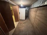 1842 8th Street - Photo 33
