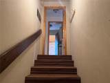 1842 8th Street - Photo 34