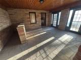 1842 8th Street - Photo 35