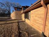 1842 8th Street - Photo 5