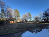 1842 8th Street - Photo 7