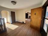 1842 8th Street - Photo 8