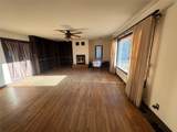 1842 8th Street - Photo 9