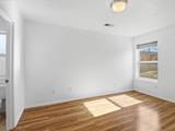 1176 Harrison Road - Photo 23