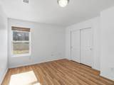 1176 Harrison Road - Photo 25