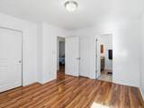 1176 Harrison Road - Photo 26