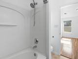 1176 Harrison Road - Photo 28