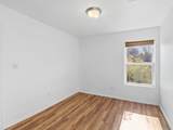 1176 Harrison Road - Photo 30