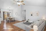1176 Harrison Road - Photo 5
