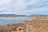 Lot 24 Private Drive 1770 - Photo 11