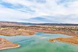 Lot 24 Private Drive 1770 - Photo 12