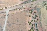 Lot 24 Private Drive 1770 - Photo 13