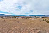 Lot 24 Private Drive 1770 - Photo 14