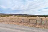 Lot 24 Private Drive 1770 - Photo 18