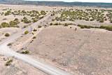 Lot 24 Private Drive 1770 - Photo 19