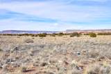 Lot 24 Private Drive 1770 - Photo 6