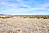 Lot 24 Private Drive 1770 - Photo 7