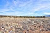 Lot 24 Private Drive 1770 - Photo 8