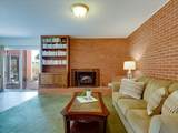 549 Bryce Avenue - Photo 10