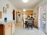 549 Bryce Avenue - Photo 13