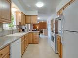 549 Bryce Avenue - Photo 17