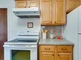 549 Bryce Avenue - Photo 18