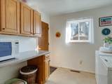 549 Bryce Avenue - Photo 19