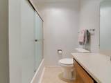 549 Bryce Avenue - Photo 31